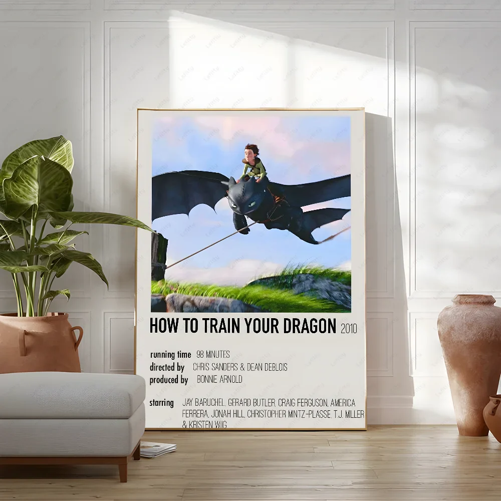 Posterstore prints voor Scandinavisch wonen