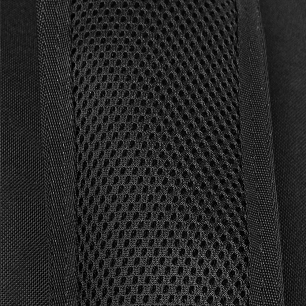 Hondentas met clip voor veiligheid β Voorkomt ontsnappen