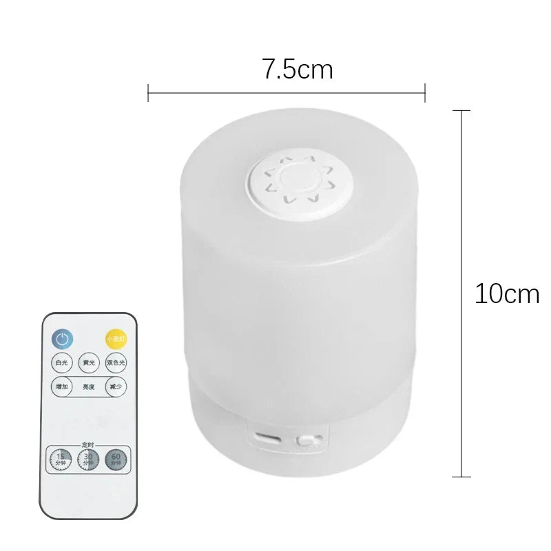 Wake up to light alarmklok – Verlicht én wekt