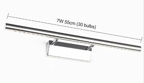 Badkamer plafondlamp waterdicht – Veiligheid boven alles