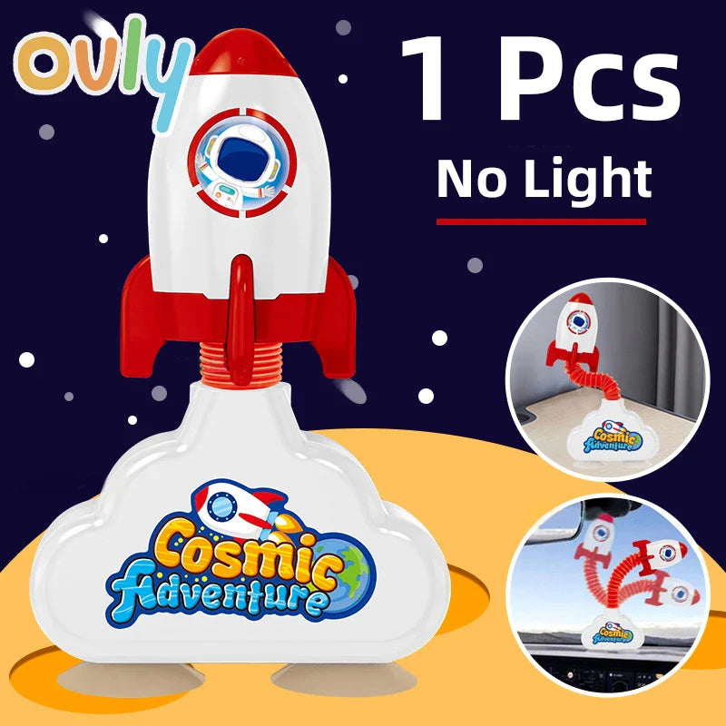 Fidget toys Action in vrolijke kleuren