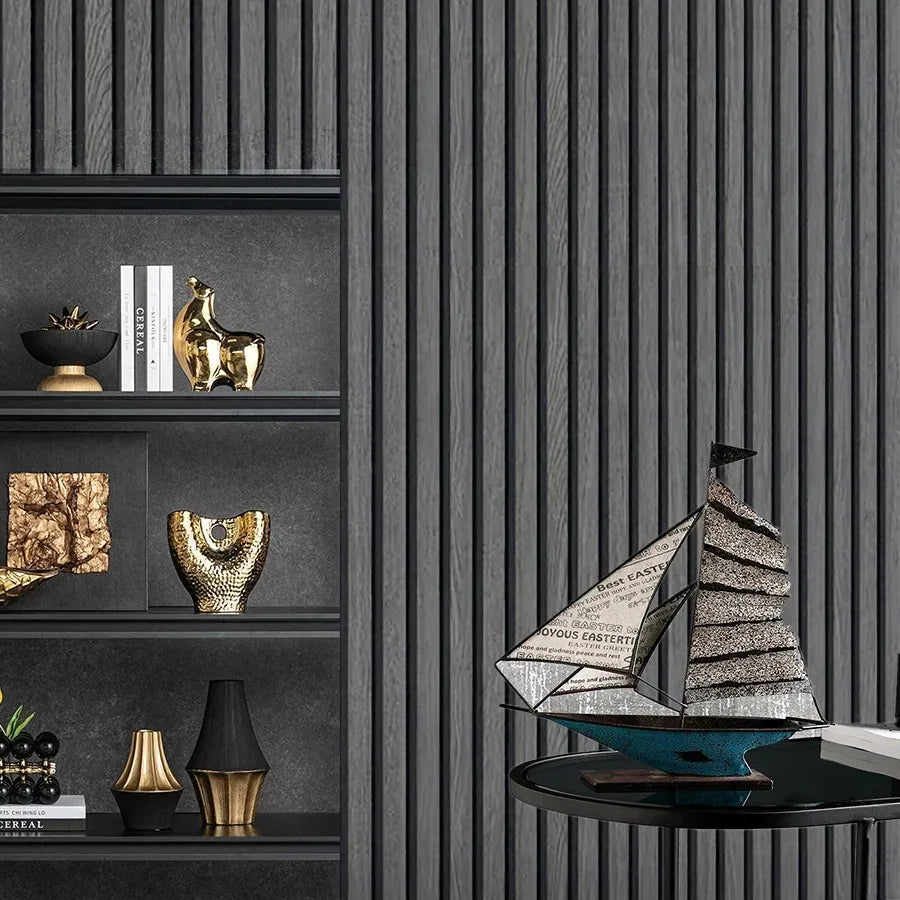 Xenos interieur accessoires – Betaalbare stijl