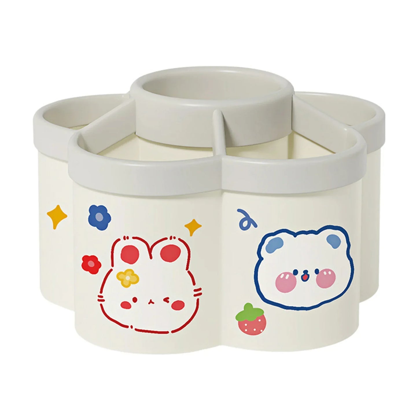 Organizer voor studenten – Altijd alles bij de hand