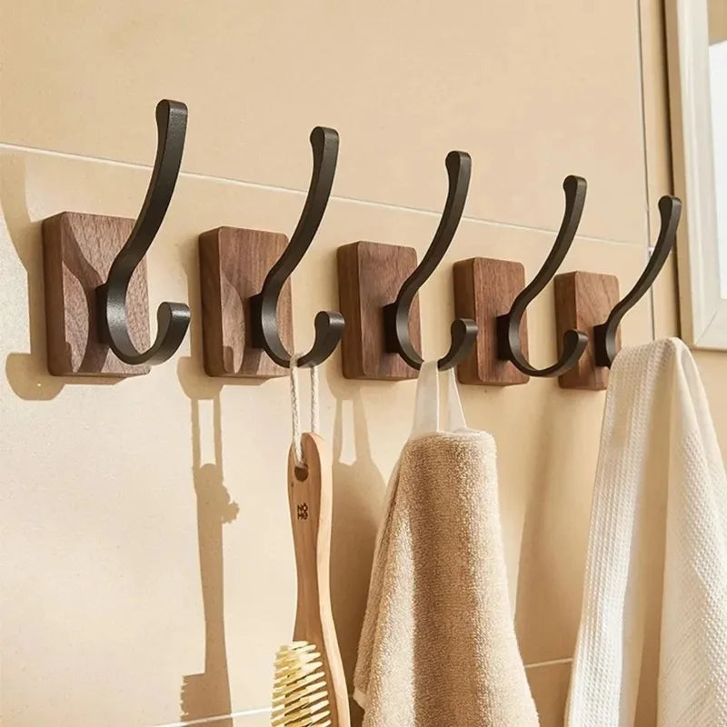 Kleine decoratie ideeΓ«n woonkamer β Subtiele veranderingen