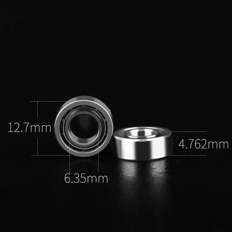 Zintuiglijk speelgoed β Fidget toys voor alle leeftijden