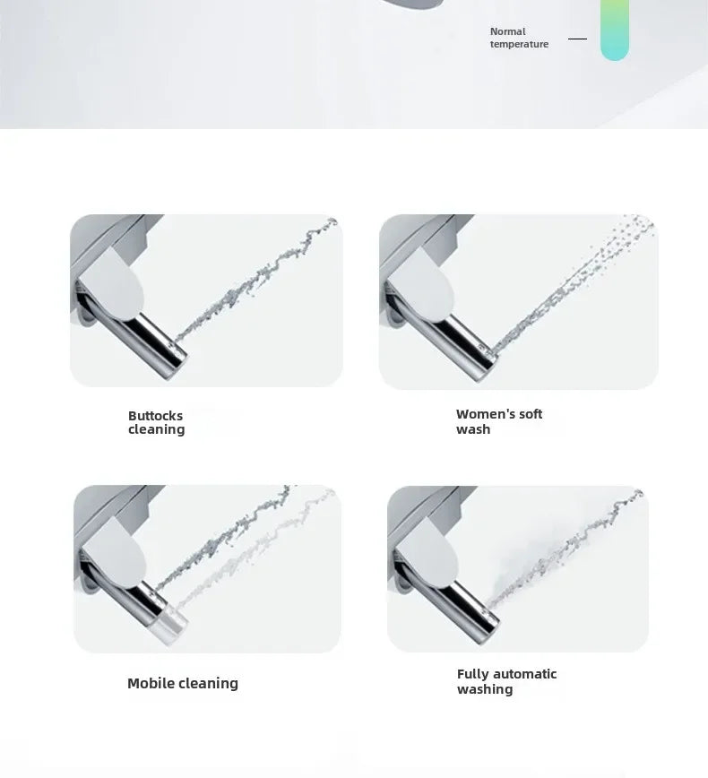 Zachte wc bril verkleiner – Comfort voor peuters