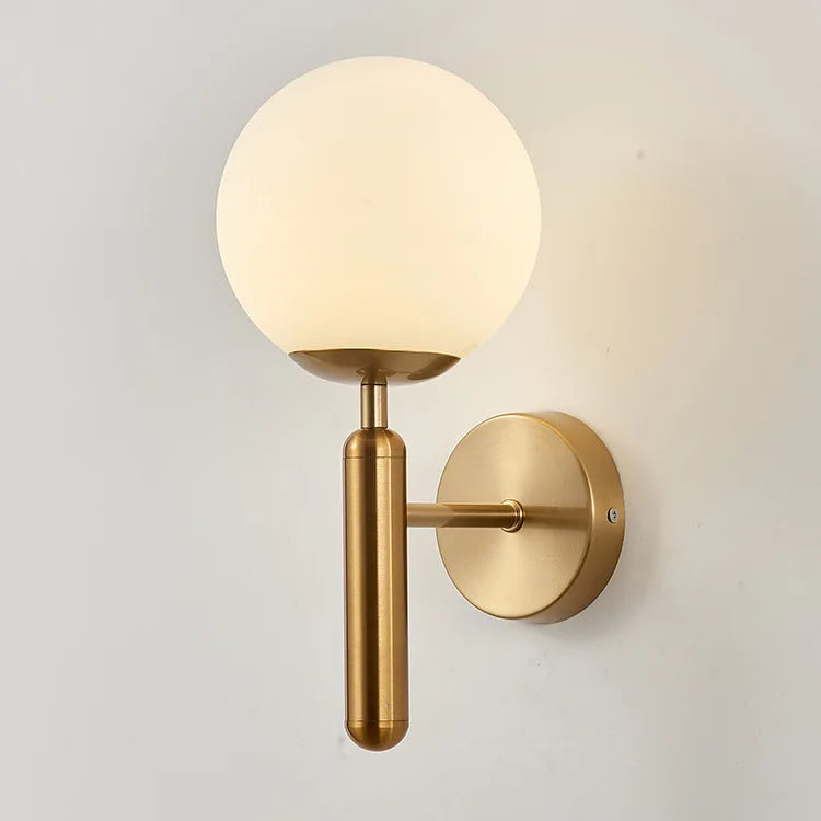 Wandlamp op batterijen kinderkamer β Veilig en handig