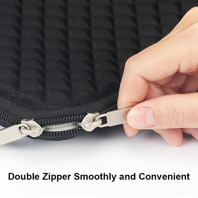 Laptoptas dames rugzak – Comfortabele en modieuze rugzak voor laptops