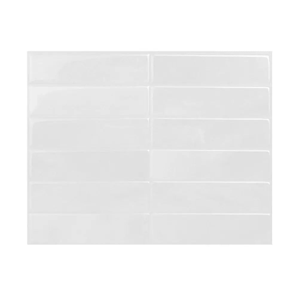 Mozaiek vloertegels badkamer – Anti-slip en stijlvol