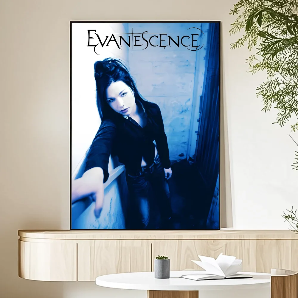 Posters met thema liefde en gezin