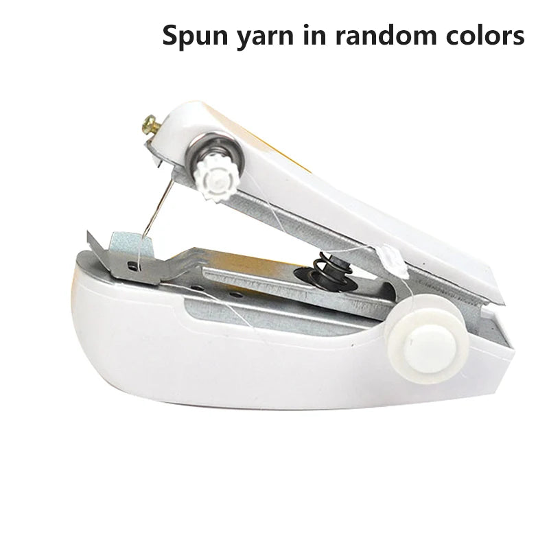 Singer naaimachine aanbieding – Betaalbare topkwaliteit