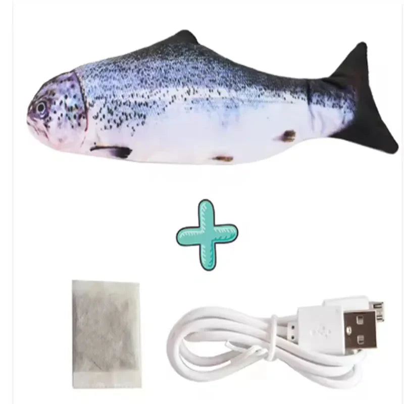 Katten speeltjes met ophangsysteem β Blijft interessant