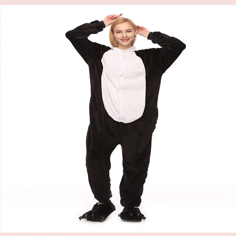 Onesie: Comfort en Stijl voor Iedereen, Ontdek Onze Collectie Onesies voor Dames, Heren en Jongeren