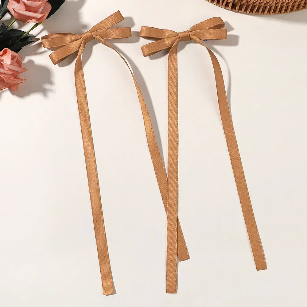 Gouden haarclip als stijlvolle accessoire