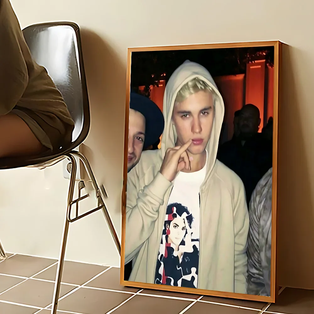 Inspirerende quote posters voor aan de muur