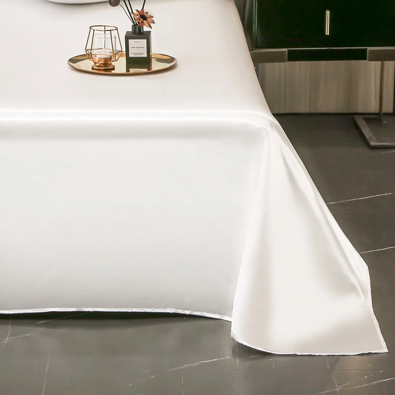 Smulders luxe dekbedovertrekken – Voor het ultieme slaapcomfort