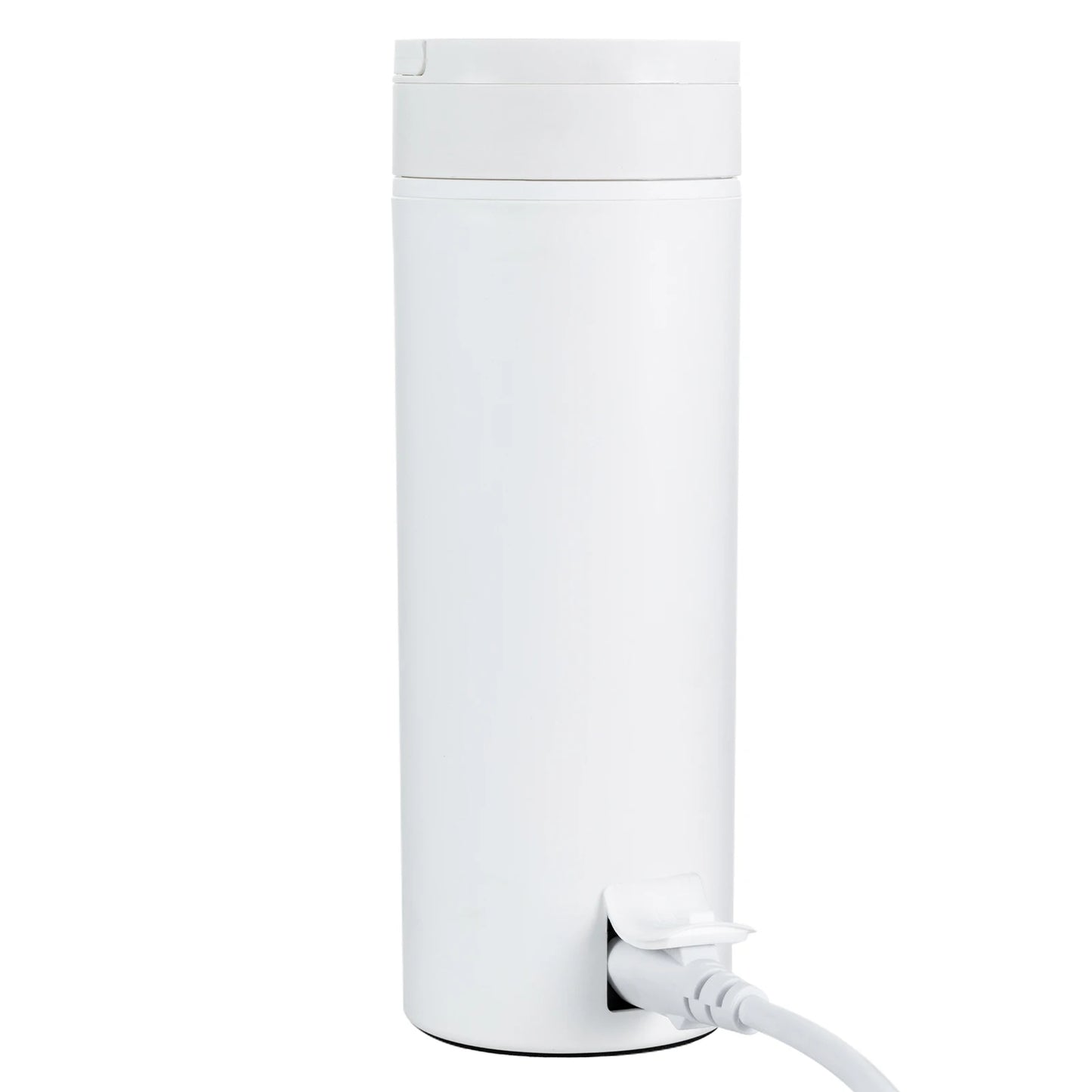 Thermosfles met theefilter – Ideaal voor theeliefhebbers