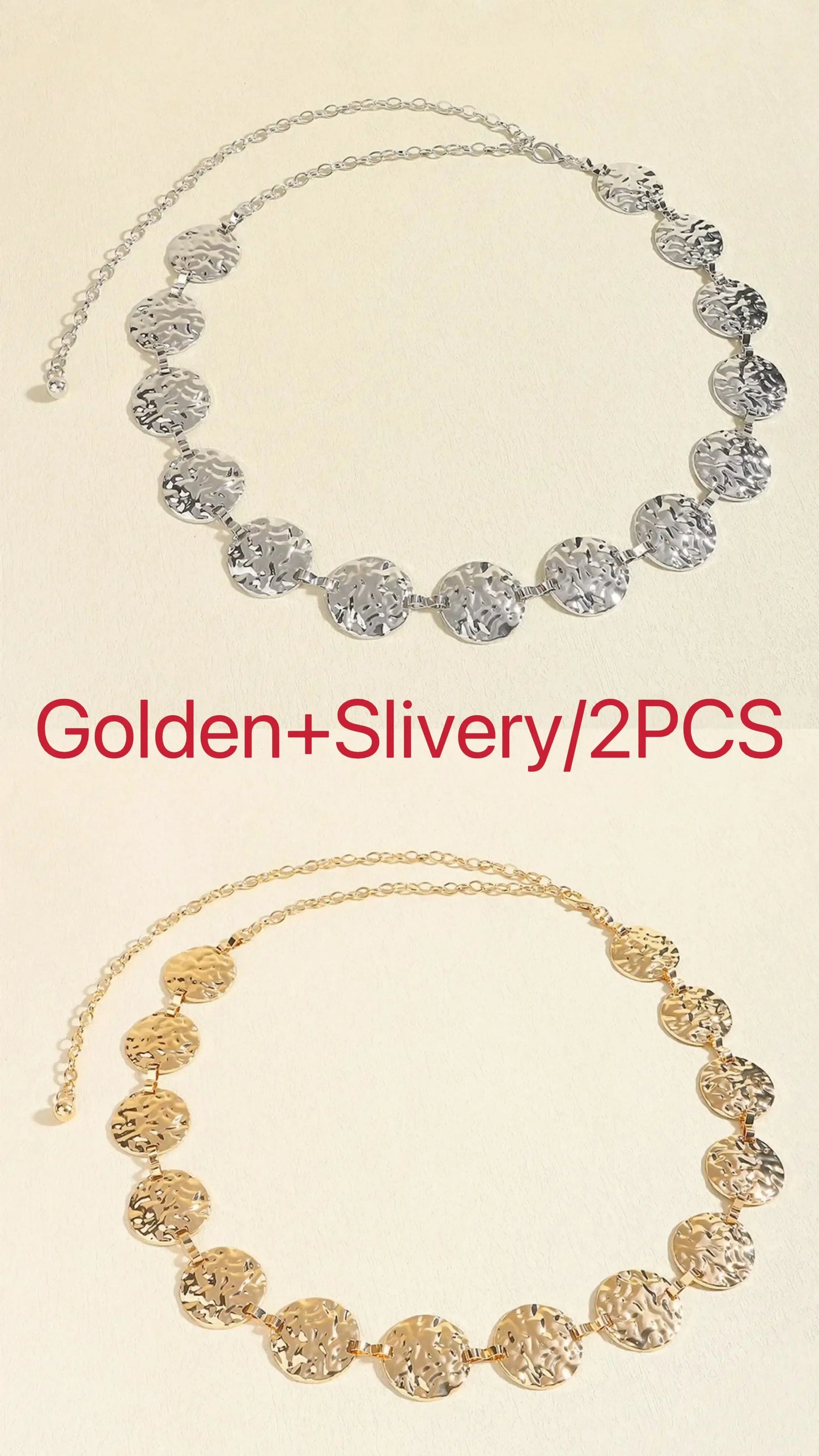 Zwarte riem met lak en brede gesp