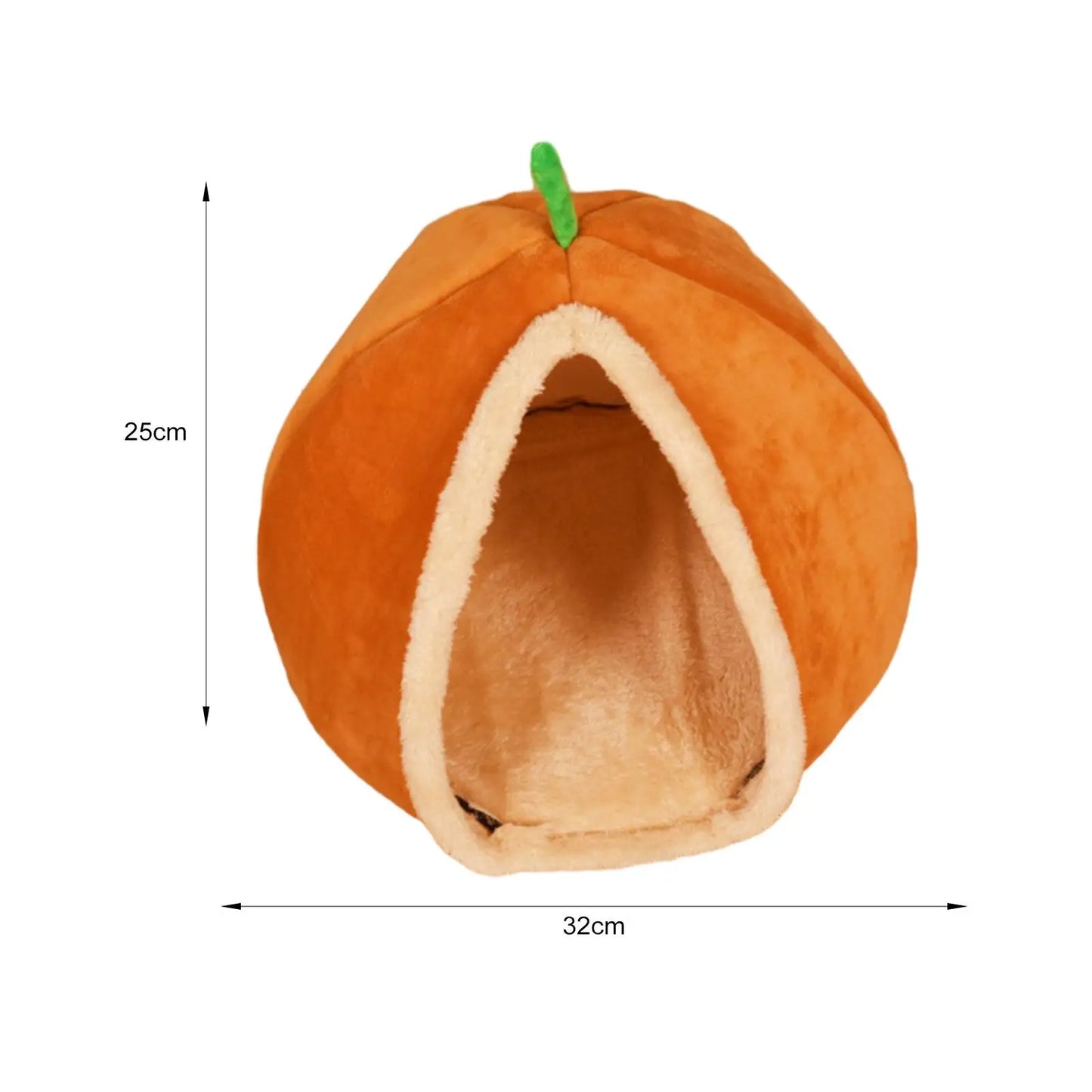 Kattenmand Action met wasbare binnenkant – Hygiënisch gemak