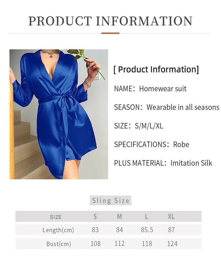 Dames pyjama Hunkemöller met speelse details