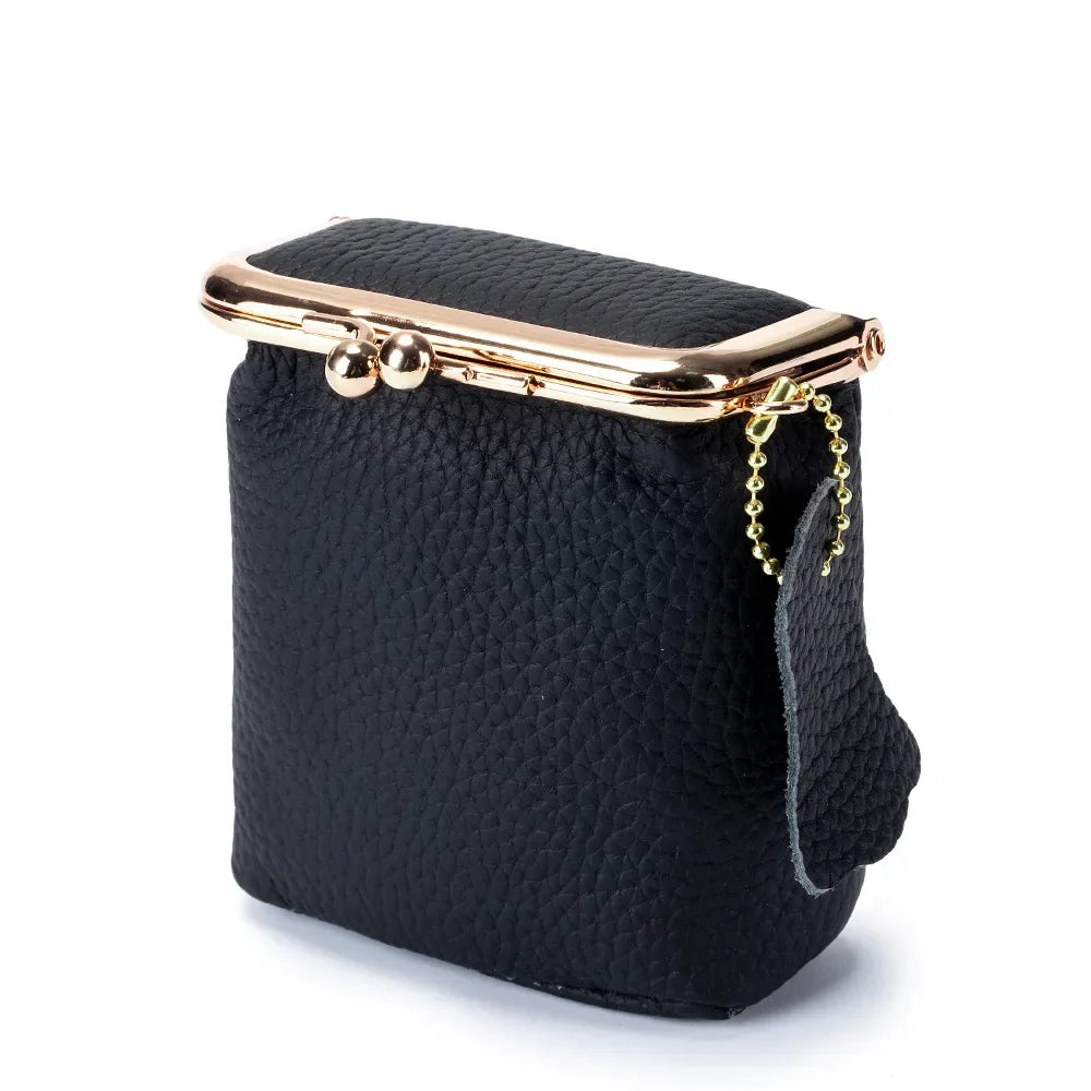 Action portemonnee dames klein – Handig en voordelig