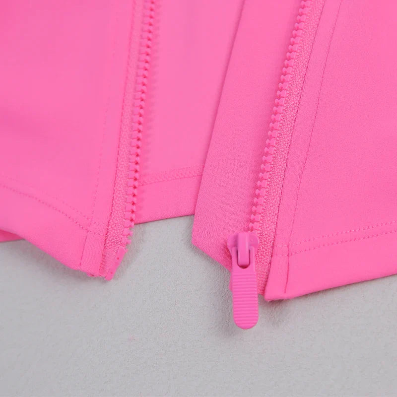 Betaalbare yoga kleding in de sale