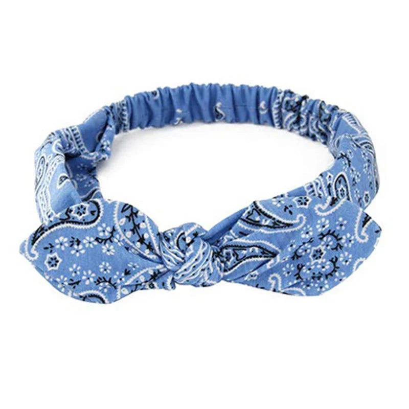 Haarklemmen met sterke grip