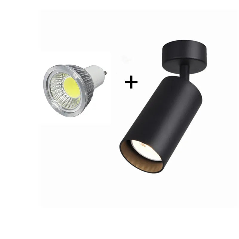 Badkamerlamp Karwei – Sfeervol en praktisch