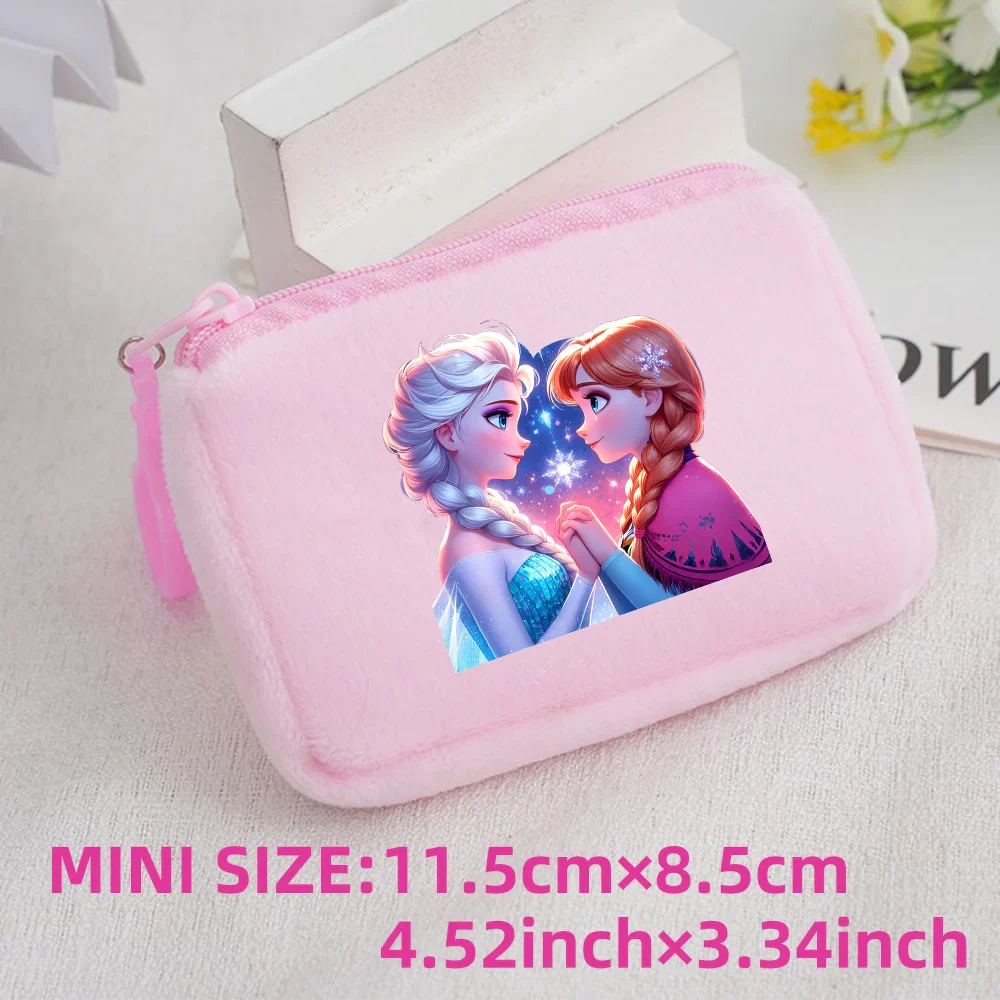 HEMA portemonnee dames stijlvol – Praktisch en modieus