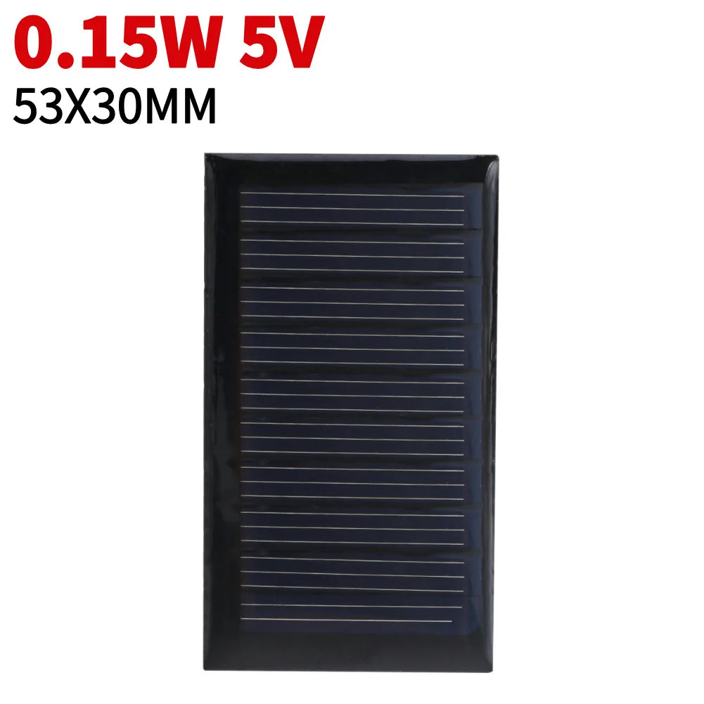 Zonnepaneel voor campers en caravans – Reizen met energie