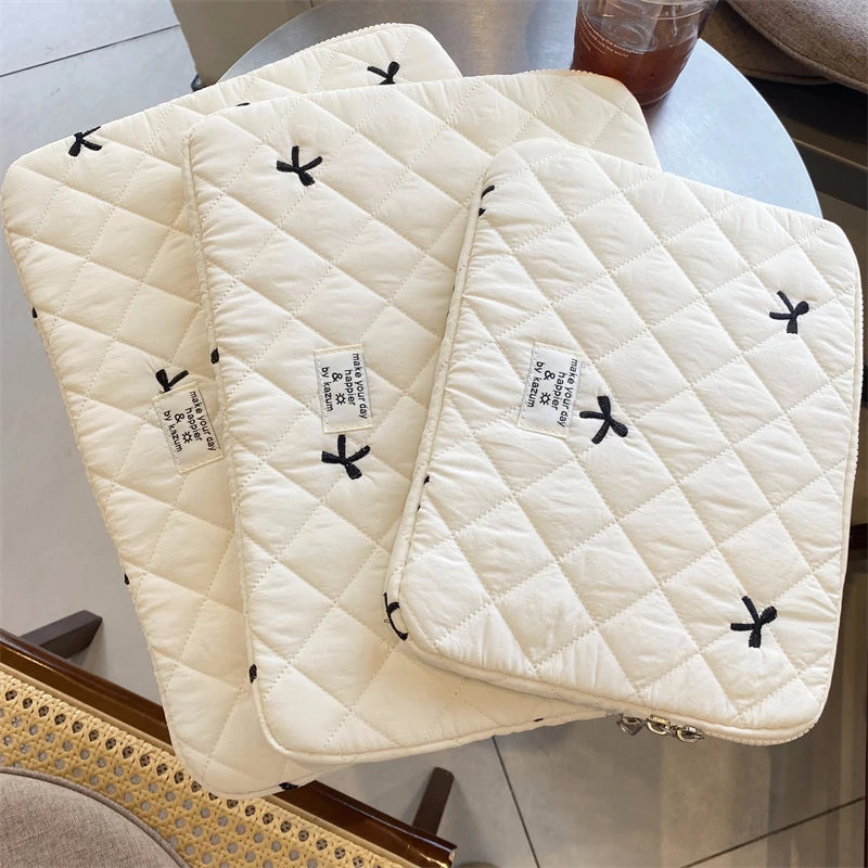 Stevige laptop tas heren – Duurzaam en robuust ontwerp