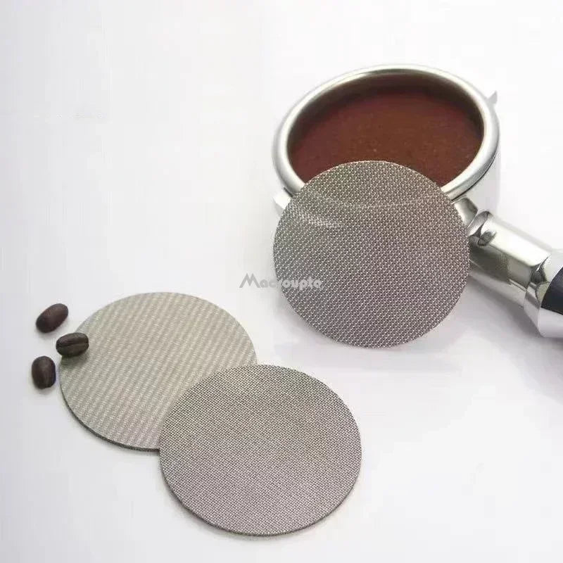 Rustiek koffieservies voor authentiek gevoel