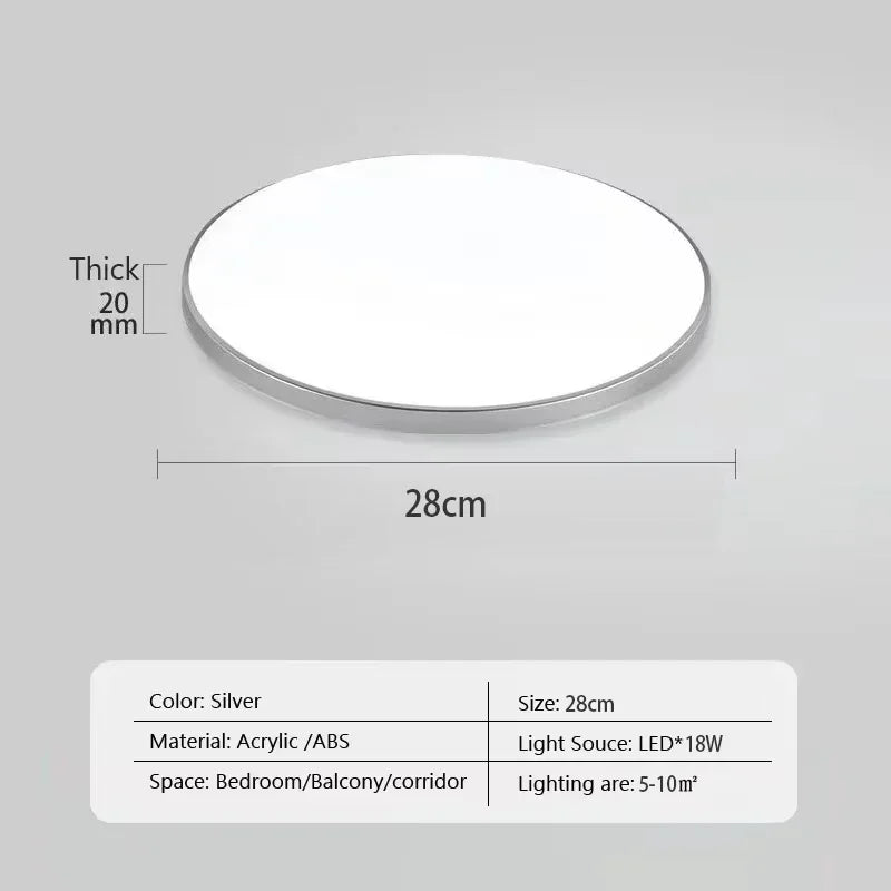 Hornbach LED badkamerverlichting IP65 – Voor vochtige ruimtes