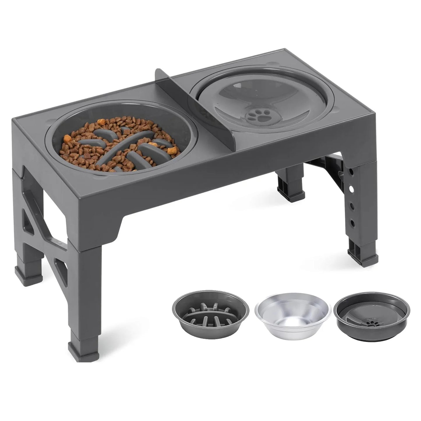 Cadeau hond verjaardag β Vier zijn speciale dag