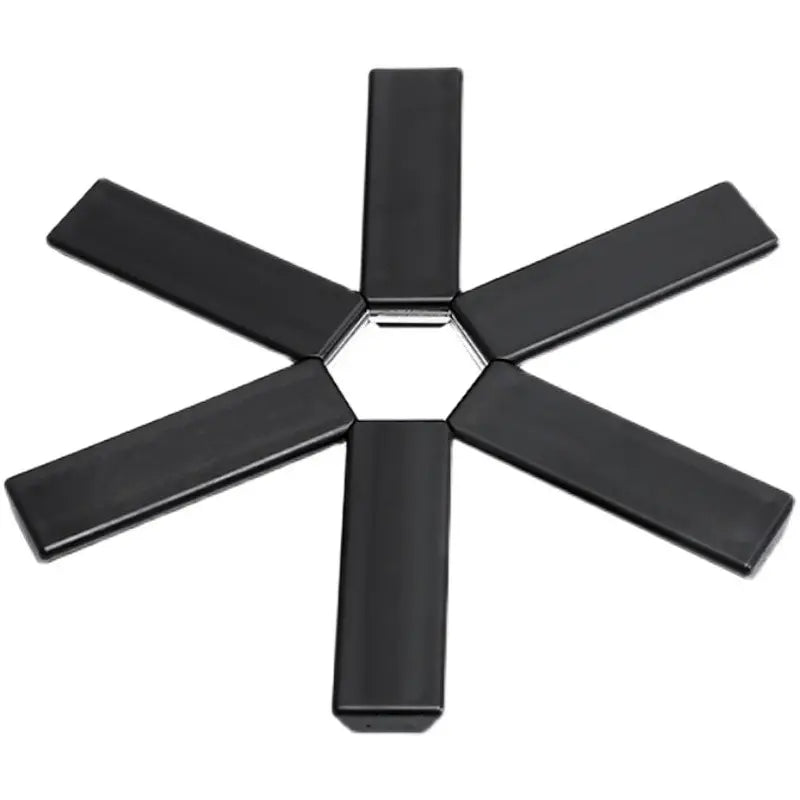 Kurk onderzetters pan β Licht en hittewerend