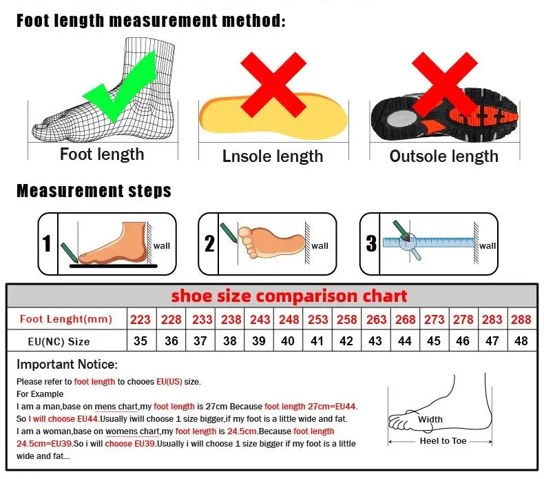 Zomerse schoenen heren met sportieve look