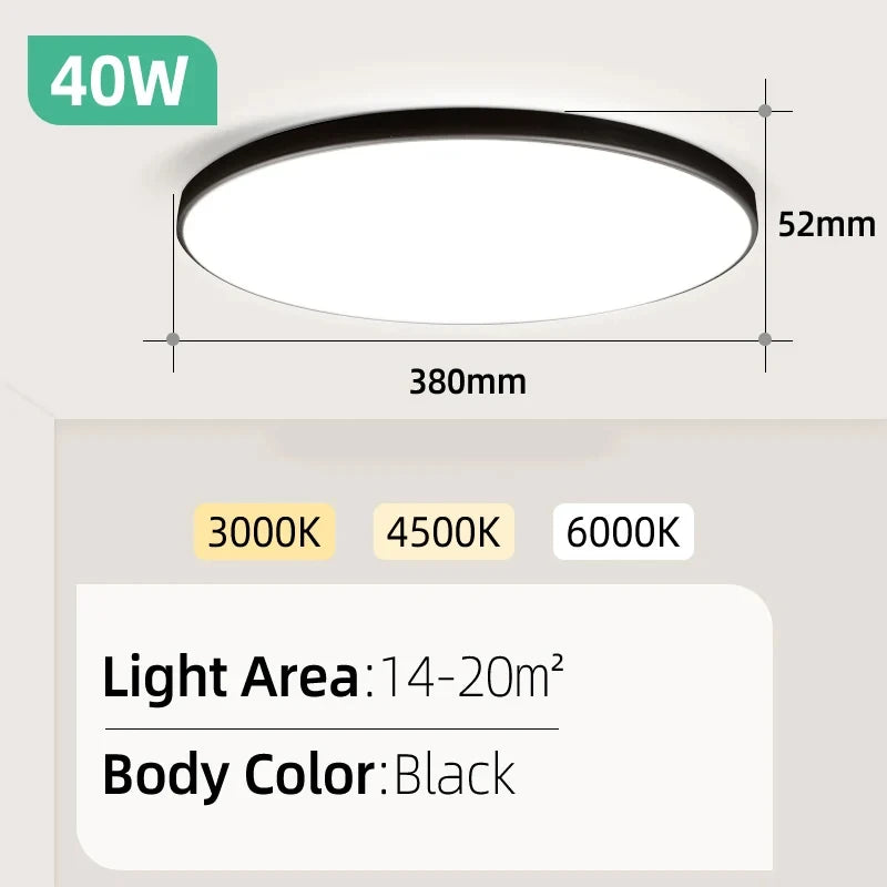 Karwei lamp voor boven de badkamerspiegel – Praktisch licht