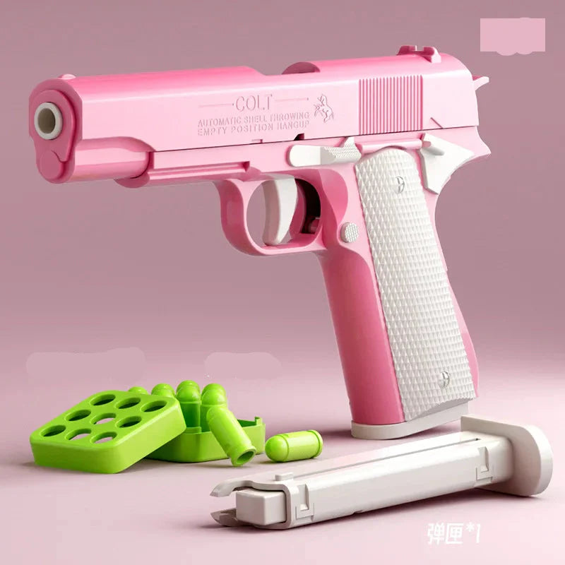 Fidget toys Intertoys met CE-keurmerk