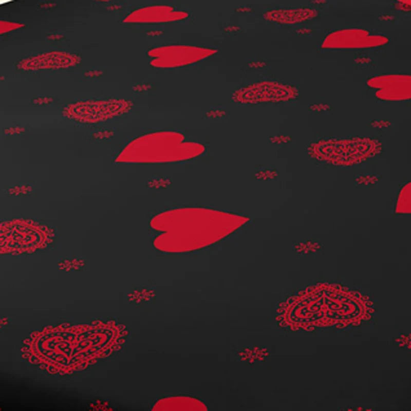 Beddengoed Smulders β Luxe materialen voor beter slapen