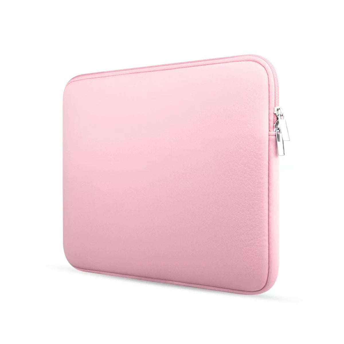Heren laptop tas met zakelijke look – Ideaal voor professioneel gebruik
