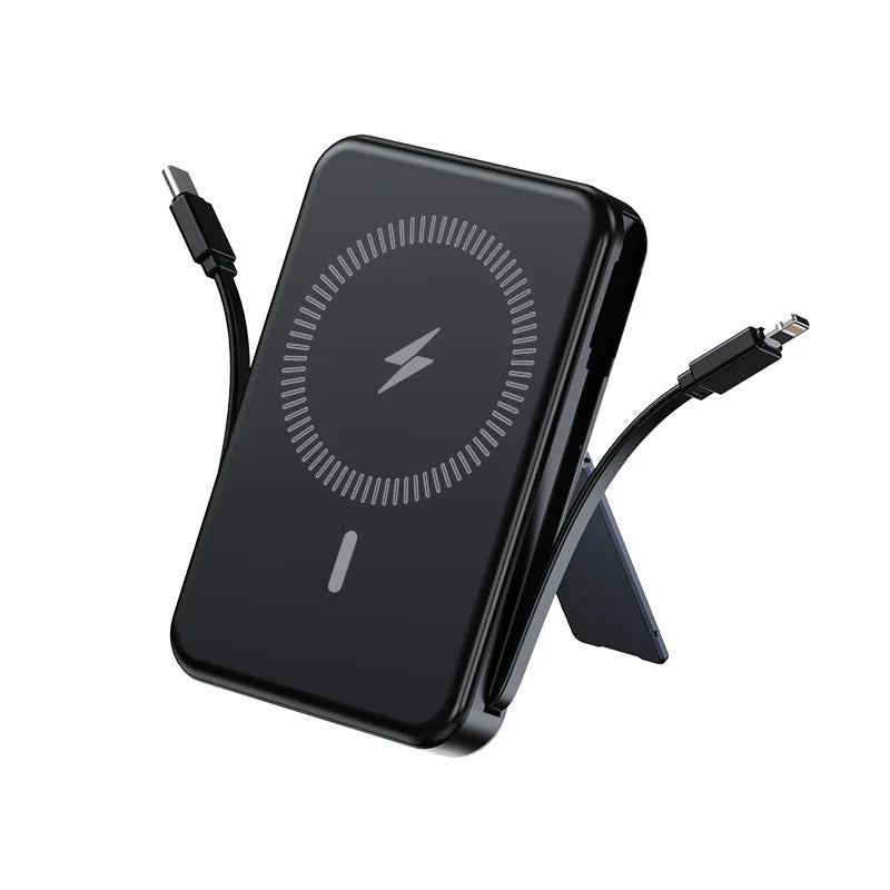 Beste powerbank 10000mAh voor op reis