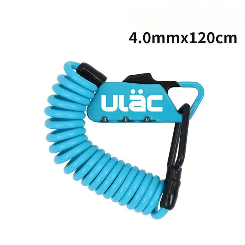 Beveilig je elektrische fiets met een sterk slot β Slimme keuze