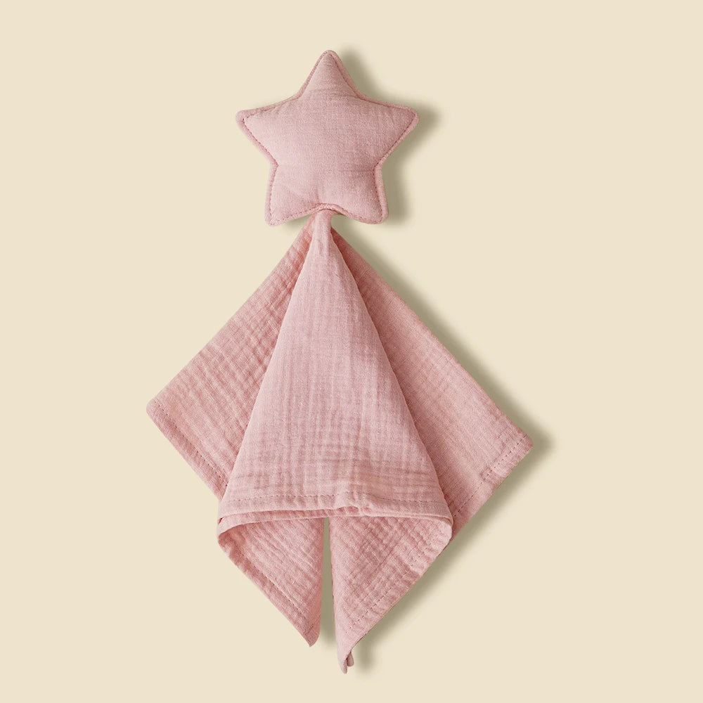 HEMA badstof washandjes – Stevig en absorberend