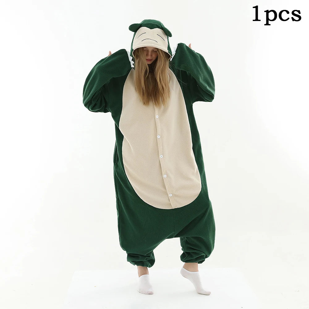 Onesie Spiderman volwassenen – Perfect voor cosplay