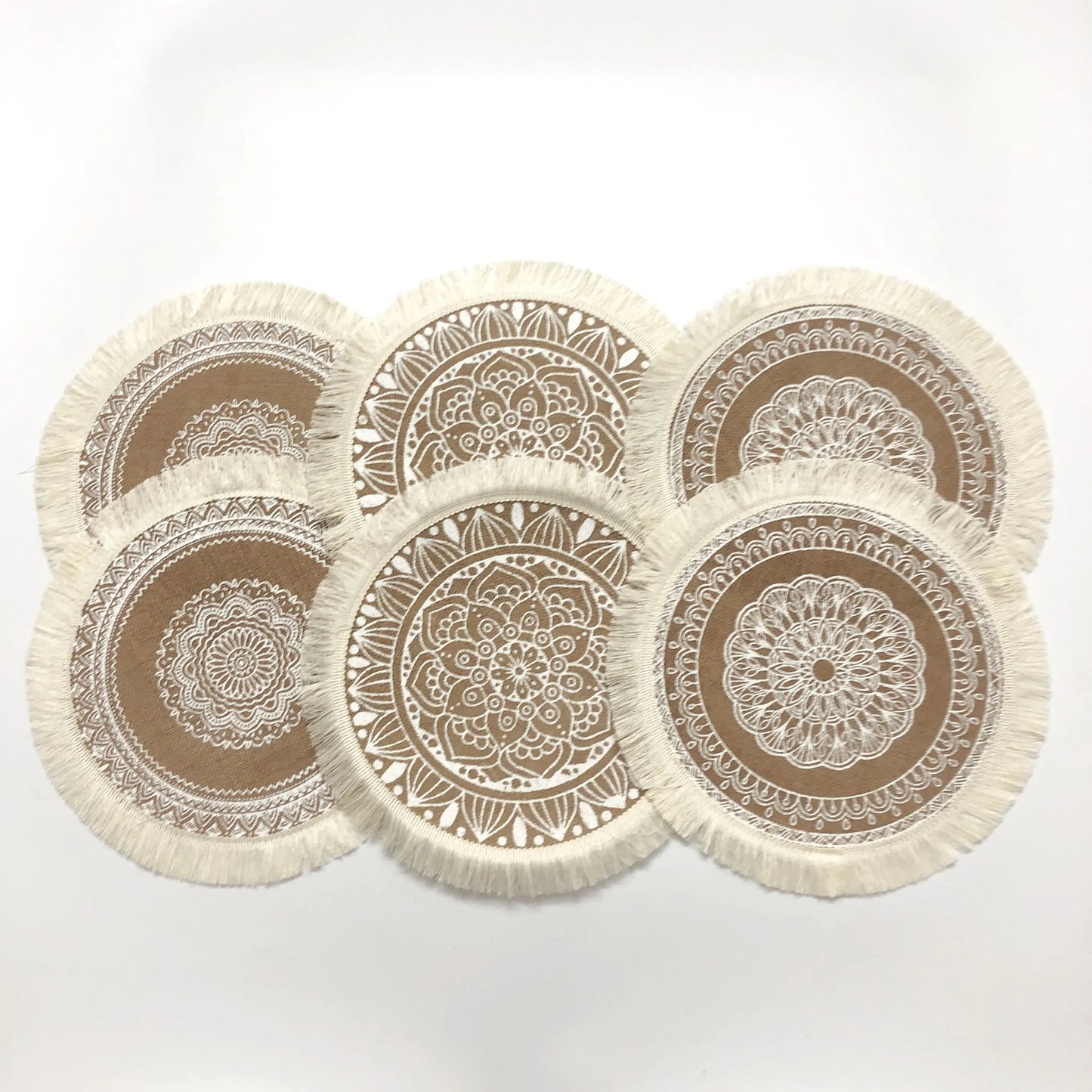 Wanddecoratie woonkamer – Geef je muur karakter