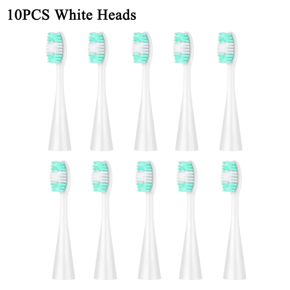 Tandsteen Verwijderaar - Elektrisch 31000 Trillingen per Minuut voor Perfecte Tandenhygiëne