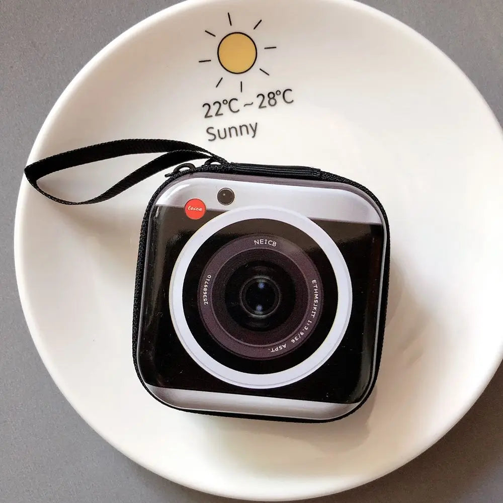 Action portemonnee dames met ritssluiting – Betaalbaar gemak