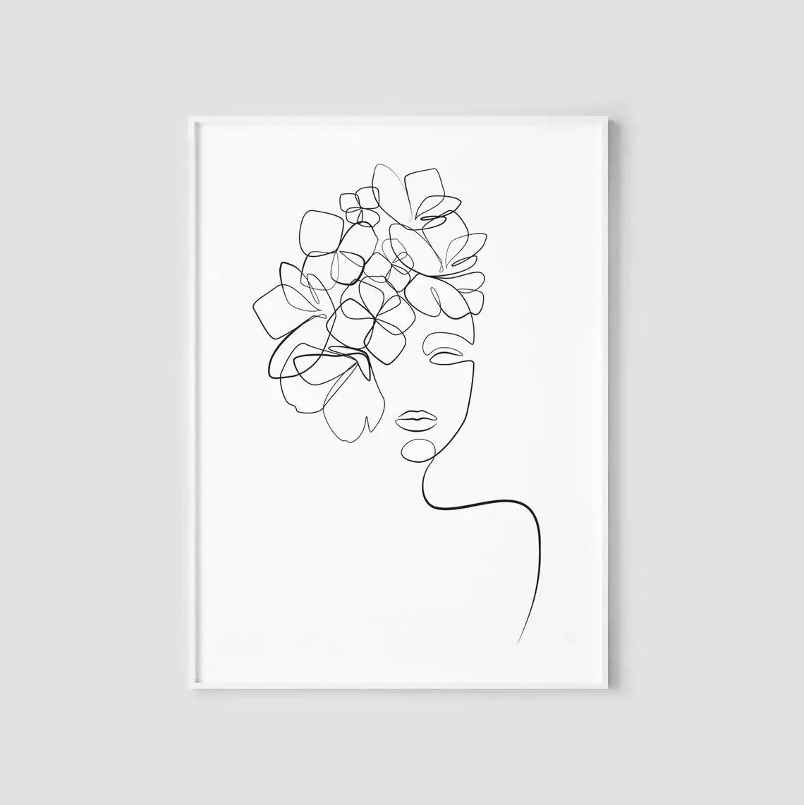Posterstore inspiratie voor jouw muur