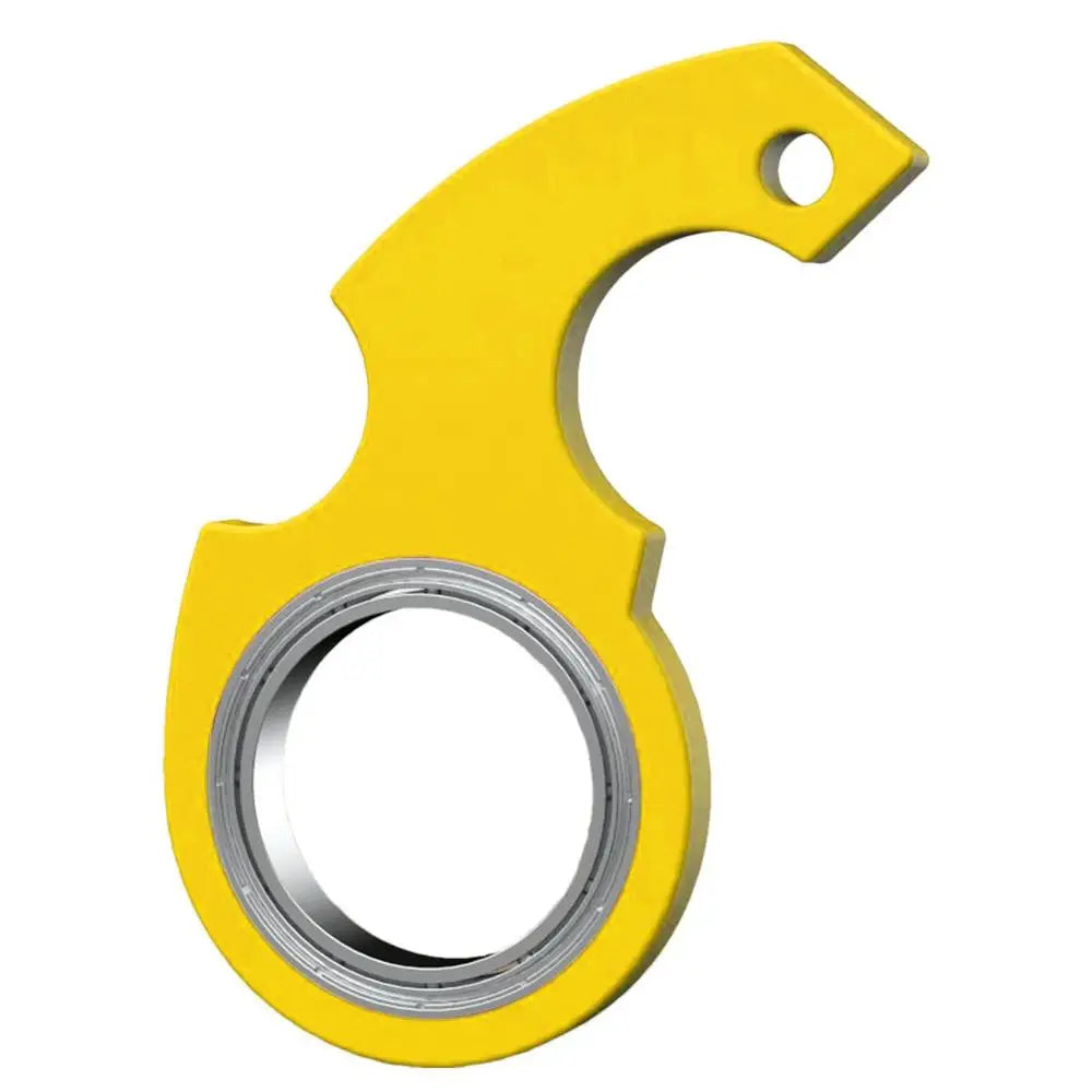 Mini fidget toys – Past in je broekzak