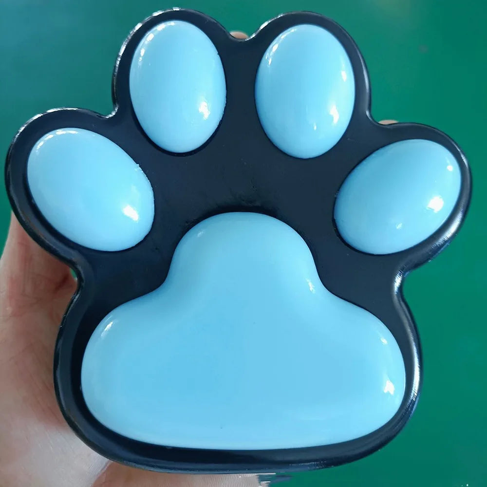 Fidget toy kopen voor betere concentratie